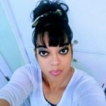 Profile Picture of Iris Rodriguez (@iris.rodriguez.94) on Instagram