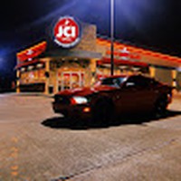 Profile Picture of Cristian Reséndiz (@cristian-reséndiz-1) on Quora