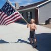 Profile Picture of Aaron Estep (@@aestep23) on Tiktok