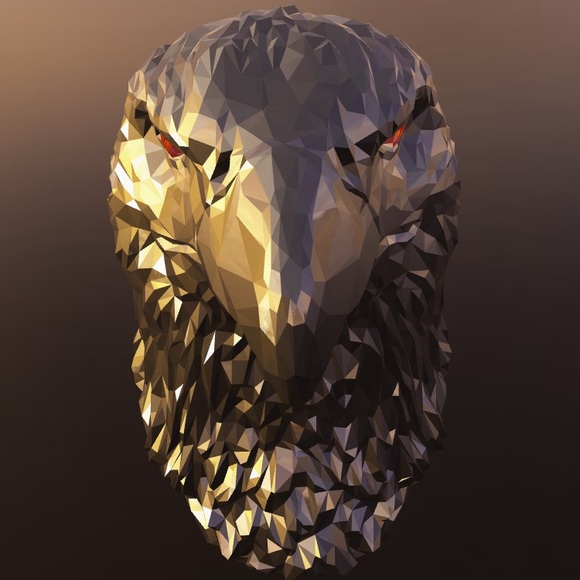 Profile Picture of Jake Dubrow (@jakedubrow) on Poshmark