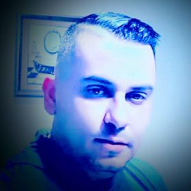 Profile Picture of Jairo Sanchez Rojas (@jasanchezrojas26) on Pinterest