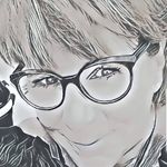 Christa Wehrmann-Richter - Instagram Profile Picture of Christa Wehrmann-Richter (@chris1962ta) on Instagram