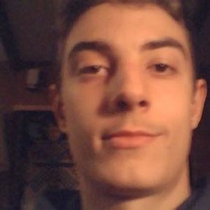 Profile Picture of Bert Lambert (@bert_b23) on Myspace