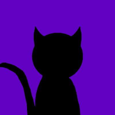 Profile Picture of Jeremy Temple (@TheKittensCall) on Twitter