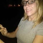 Profile Picture of Joy Franklin (@joy.franklin.39982) on Instagram