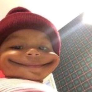 Profile Picture of Rendi_Moore (@user0xjuvoas5q) on Tiktok