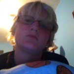 Profile Picture of conrad_12 (@dwaynemichealcarter28) on Instagram