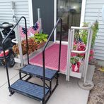 Profile Picture of Tom Scheffert (@tom.scheffert) on Facebook