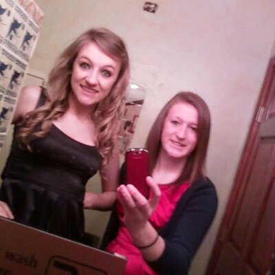 Profile Picture of Jeri Sharp (@sharpjuliet) on Twitter