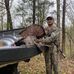 Profile Picture of Michael McClinton (@michael.mcclinton.374) on Facebook