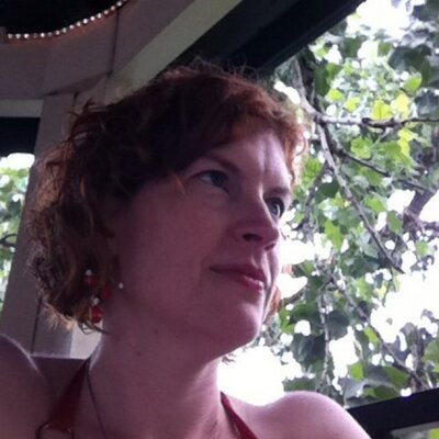 Profile Picture of JJ Carroll (@JJactuary) on Twitter