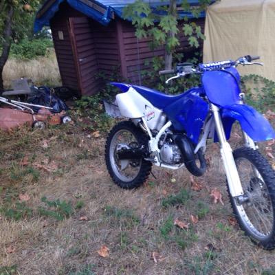 Profile Picture of Jim Mosby (@jimmymosby2000) on Twitter