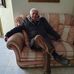 Profile Picture of Gino Testa (@gino.testa.313) on Facebook