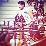 Profile Picture of Jorge Zegarra (@jorgezega_jz) on Instagram