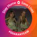 Profile Picture of Kailee Boese Swift (@kailee.swift) on Facebook