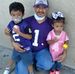 Profile Picture of Albert Gatica (@albert.gatica.5) on Facebook