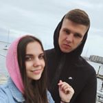 Profile Picture of philippians 4:13 (@andrew_turner13) on Instagram