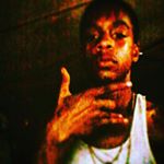 Profile Picture of steven billingsly (@weed_life_21) on Instagram