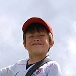 Profile Picture of Roberto McKillop (@roberto.mckillop) on Instagram