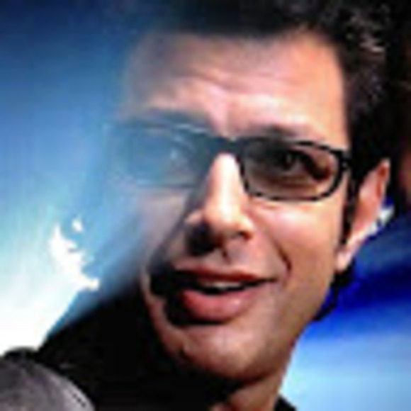 Profile Picture of Kevin Gillespie (@astoriadesigns) on Poshmark