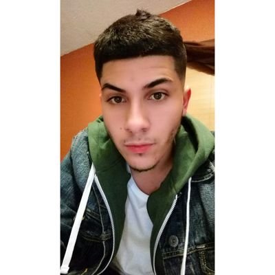 Profile Picture of Samuel Angulo (@samuelangulo23) on Twitter