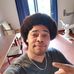 Profile Picture of Albert Stamper (@albert.stamper.56) on Facebook