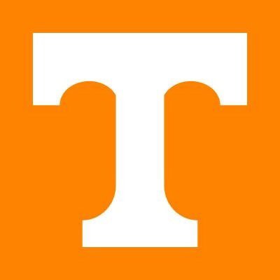 Laura Randolph McNei - Twitter Profile Picture of Laura Randolph McNei (@LRMcNeil) on Twitter