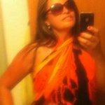 Profile Picture of Elizabeth Castro Fuentes (@elizabethcastrofuentes) on Instagram