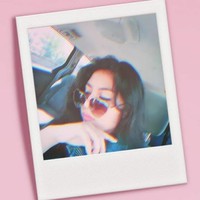 Profile Picture of Yesenia Abrego (@yesenia-abrego-2) on Quora