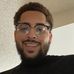 Profile Picture of Charles Bacon (@charles.bacon.904750) on Facebook