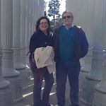 Profile Picture of Robin Willoughby (@wanderingwilloughbys) on Instagram