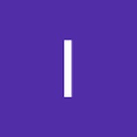 Profile Picture of Luca Miguel (@luca-miguel-3) on Quora