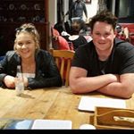 Profile Picture of Matt Sisson (@sissy.mattsc) on Instagram