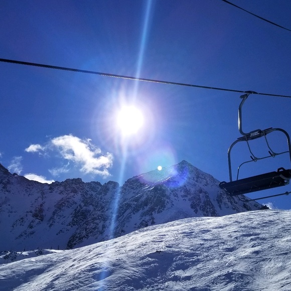 Profile Picture of Nick Picano (@faulhab6) on Poshmark