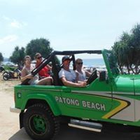 Profile Picture of Matthew Wines (@matthew_wines) on Pinterest