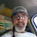 Profile Picture of Bill Latham (@bill.latham.9619) on Facebook