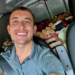 Profile Picture of John Mark Sharpe (@JohnMarkSharpe0) on Facebook