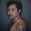 Profile Picture of Carl Loyola 🤙🏼 (@@carloyola) on Tiktok