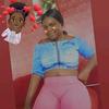 Profile Picture of annjelecallender (@@annjelecallender) on Tiktok