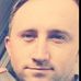 Profile Picture of Alex Justus (@alex.justus.9) on Facebook