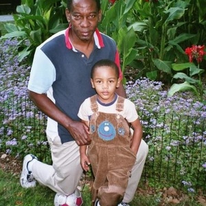 Jean Louissaint - Myspace Profile Picture of Jean Louissaint (@114622970) on Myspace