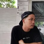 Profile Picture of Depin Devan (@depin.devan) on Facebook