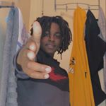 Profile Picture of Pete Reaves (@petereaves4) on Instagram