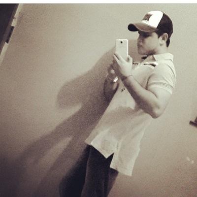 Profile Picture of Marcelo Ochoa (@marcelo8amosqra) on Twitter