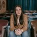 Profile Picture of Paula Bateman (@PaulaBateman) on Twitter