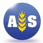 Profile Picture of Andrew Symons Ltd (@andrewsymonsltd) on Instagram
