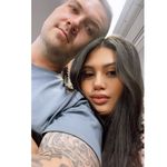 Profile Picture of Sherree Luttrell (@luttrellx_) on Instagram