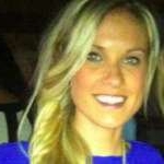 Profile Picture of Joni Parrish (@joniparrish2758) on Instagram