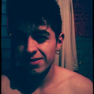 Profile Picture of Javier Manzano (@JAVIERMANZANO20) on Twitter