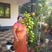 Profile Picture of Leelamma Mathew (@leelamma.mathew.39501) on Facebook